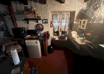 Independent house Borgata Saretto , Perosa Argentina - photo 25