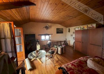 Independent house Borgata Saretto , Perosa Argentina - photo 28