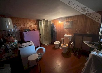 Independent house Borgata Saretto , Perosa Argentina - photo 29