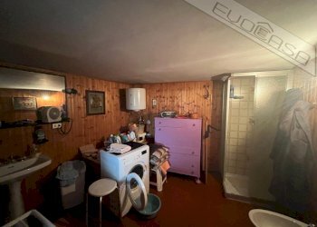 Independent house Borgata Saretto , Perosa Argentina - photo 30