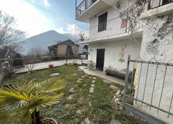 Independent house Borgata Saretto , Perosa Argentina - photo 31