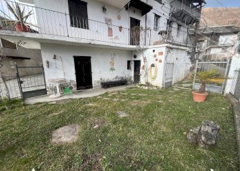 Independent house Borgata Saretto , Perosa Argentina - photo 32