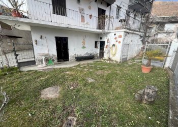 Independent house Borgata Saretto , Perosa Argentina - photo 34