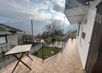 Independent house Borgata Saretto , Perosa Argentina - photo 35