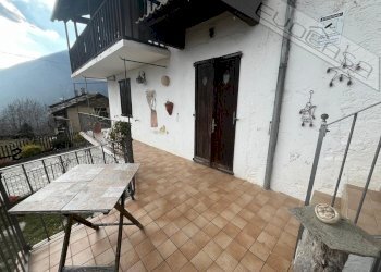 Independent house Borgata Saretto , Perosa Argentina - photo 36