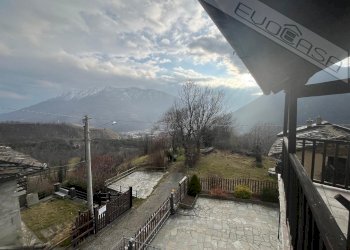 Independent house Borgata Saretto , Perosa Argentina - photo 39