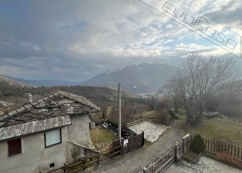 Independent house Borgata Saretto , Perosa Argentina - photo 40