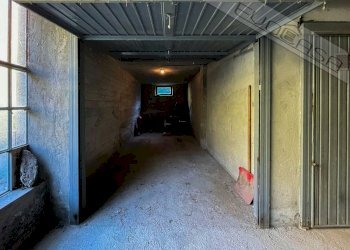 One-room apartment Condominio Alberge , Prali - photo 12