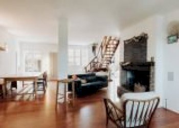 Casa indipendente Brisighella - foto 2