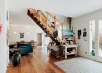 Casa indipendente Brisighella - foto 3