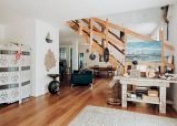 Casa indipendente Brisighella - foto 4