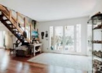 Casa indipendente Brisighella - foto 5