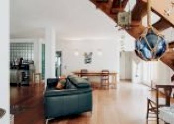 Casa indipendente Brisighella - foto 6