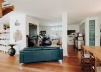 Casa indipendente Brisighella - foto 7