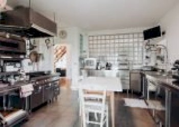 Casa indipendente Brisighella - foto 8