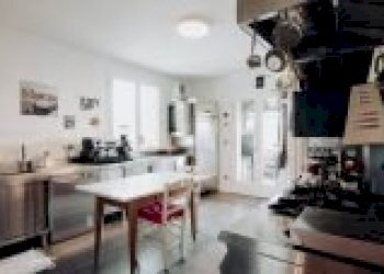 Casa indipendente Brisighella - foto 9