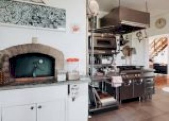 Casa indipendente Brisighella - foto 10