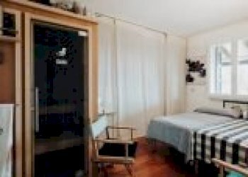 Casa indipendente Brisighella - foto 11