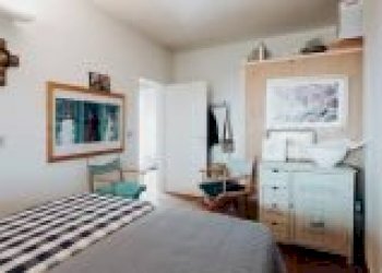 Casa indipendente Brisighella - foto 12