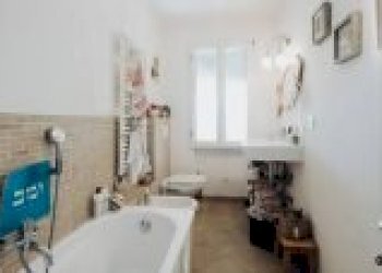 Casa indipendente Brisighella - foto 13