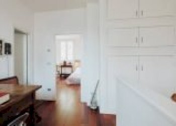 Casa indipendente Brisighella - foto 15