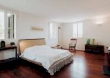 Casa indipendente Brisighella - foto 16