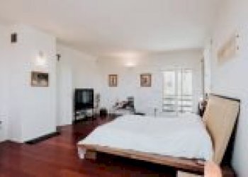 Casa indipendente Brisighella - foto 17