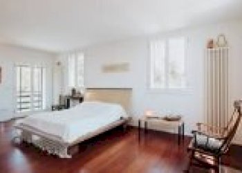 Casa indipendente Brisighella - foto 18