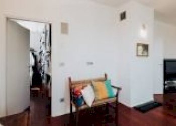 Casa indipendente Brisighella - foto 19