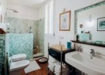 Casa indipendente Brisighella - foto 20