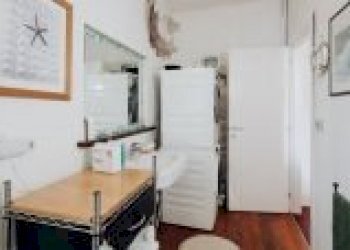 Casa indipendente Brisighella - foto 21