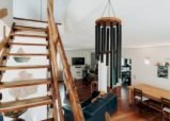 Casa indipendente Brisighella - foto 22