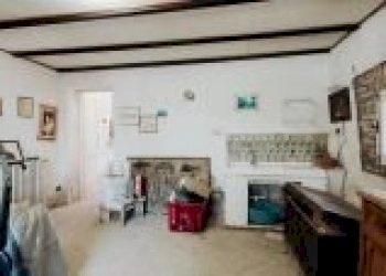 Casa indipendente Brisighella - foto 23