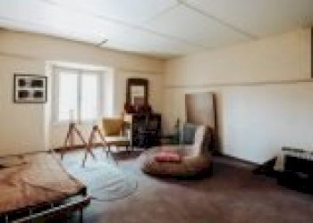 Casa indipendente Brisighella - foto 24