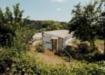 Casa indipendente Brisighella - foto 27