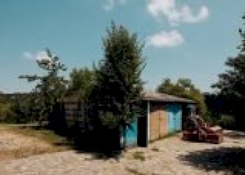 Casa indipendente Brisighella - foto 28