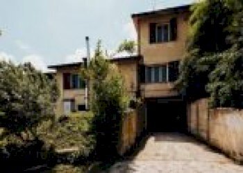 Casa indipendente Brisighella - foto 29