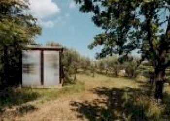 Casa indipendente Brisighella - foto 31