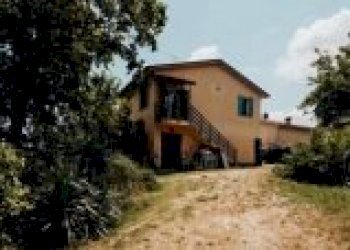 Casa indipendente Brisighella - foto 33