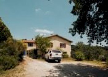 Casa indipendente Brisighella - foto 34