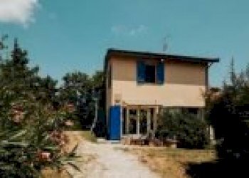 Casa indipendente Brisighella - foto 35