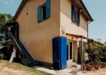 Casa indipendente Brisighella - foto 36