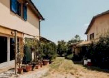 Casa indipendente Brisighella - foto 37