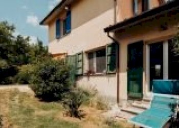 Casa indipendente Brisighella - foto 38