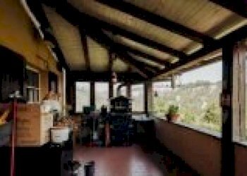 Casa indipendente Brisighella - foto 39