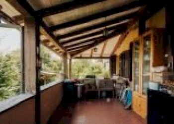 Casa indipendente Brisighella - foto 40