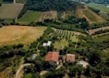 Casa indipendente Brisighella - foto 41