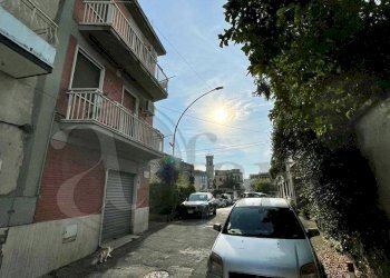 Stabile - Palazzo Vicolo Campo San Paolo, Pontecorvo - foto 6