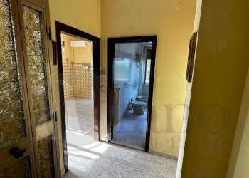 Stabile - Palazzo Vicolo Campo San Paolo, Pontecorvo - foto 10