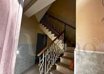 Stabile - Palazzo Vicolo Campo San Paolo, Pontecorvo - foto 11